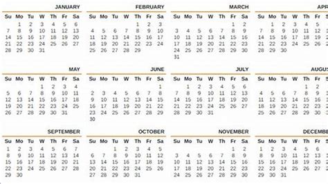 2024-1959|Years Between Two Dates Calculator